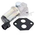 FUEL INJECTION IDLE AIR CONTROL VAL