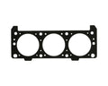 CYLINDER HEAD GASKET