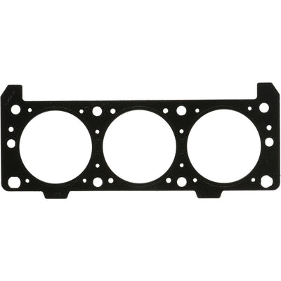 CYLINDER HEAD GASKET