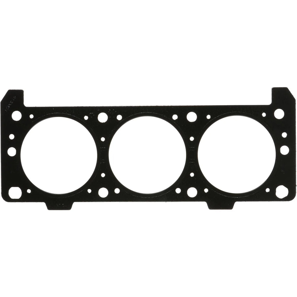 CYLINDER HEAD GASKET