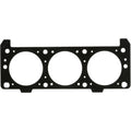 CYLINDER HEAD GASKET