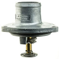 MOTORAD auto part