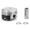 United Engine Machine Co auto part