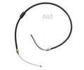 PARKING BRAKE CABLE