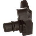 MAP SENSOR