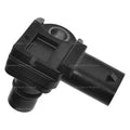MAP SENSOR