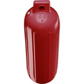 6.5IN X 22IN TWIN EYE FENDER G4 CLASSIC RED