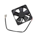 ARB Fridge Brushless Fan