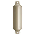 Polyform auto part