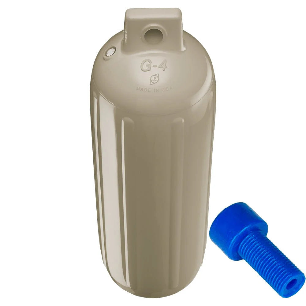 Polyform auto part