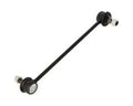 ARB / OME Link Sway Bar Rear Jk