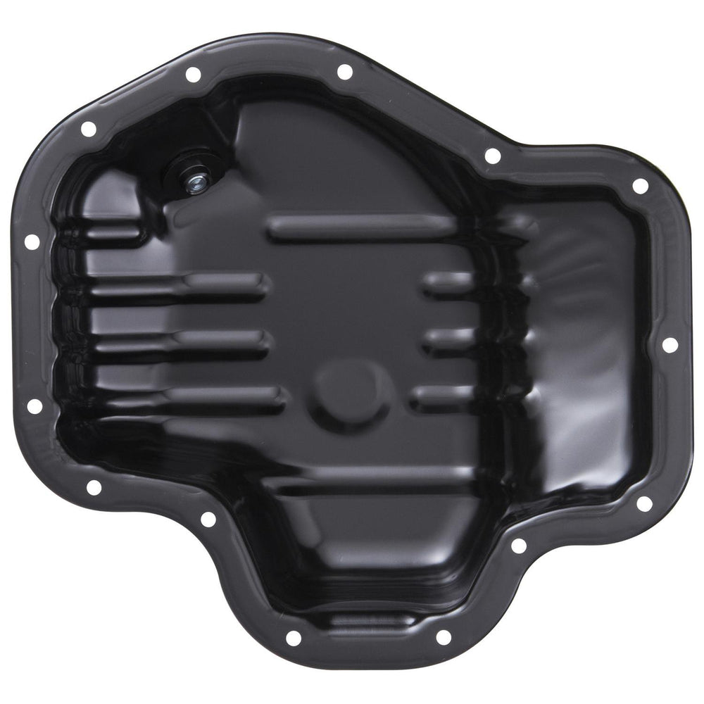 OIL PAN (L4/2.4L) TY CMRY 0206