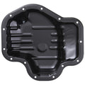 OIL PAN (L4/2.4L) TY CMRY 0206