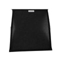 AIRFILTER-SC13-R410A