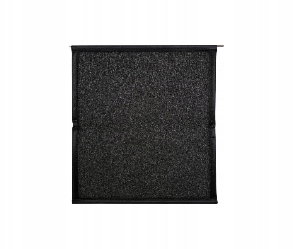 WEBASTO air filter