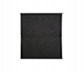 AIRFILTER-SC13-R410A