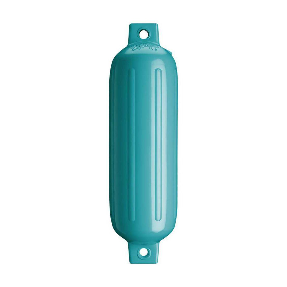 Polyform auto part