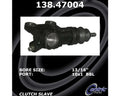 PREMIUM CLUTCH SLAVE CYLINDER