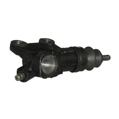 PREMIUM CLUTCH SLAVE CYLINDER