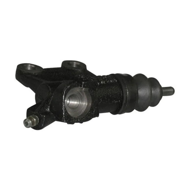 PREMIUM CLUTCH SLAVE CYLINDER