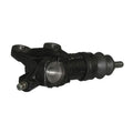 PREMIUM CLUTCH SLAVE CYLINDER