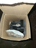 WATER PUMP KIT WITH HOUSING