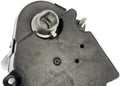AIR DOOR ACTUATOR
