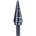 Klein Tools side steps