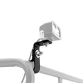 BajaRack Adventure Equipment auto part