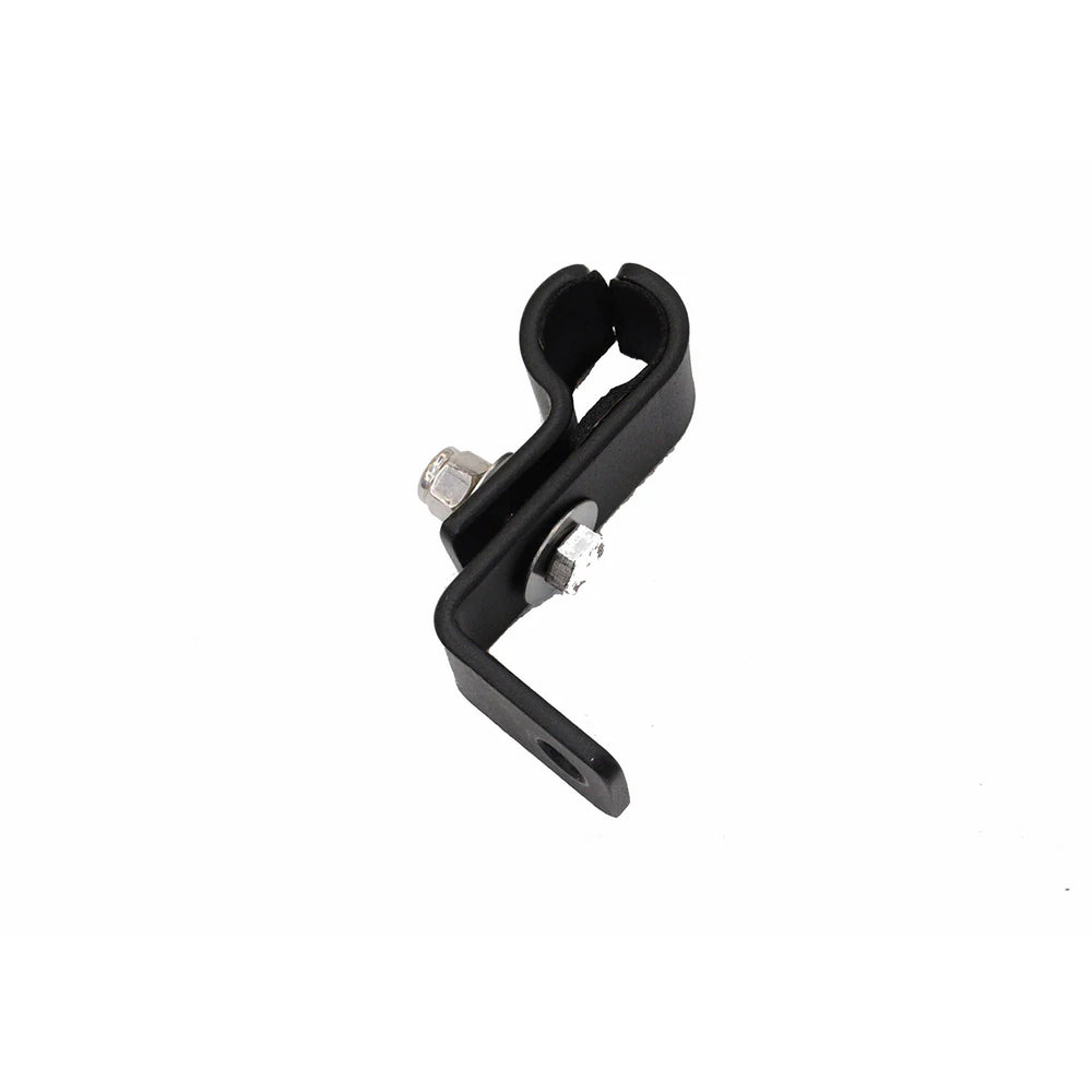 BajaRack Adventure Equipment auto part