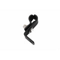 BajaRack Adventure Equipment auto part