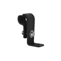 BajaRack Adventure Equipment auto part detail