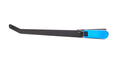 GUIDERAIL/AFTERPARTY RATCHET TRIGGER DRIVER SIDE