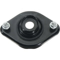 STRUT-MATE MOUNTING KIT