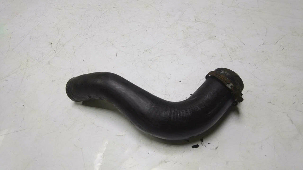 CYL SLEEVE (REPAIR)