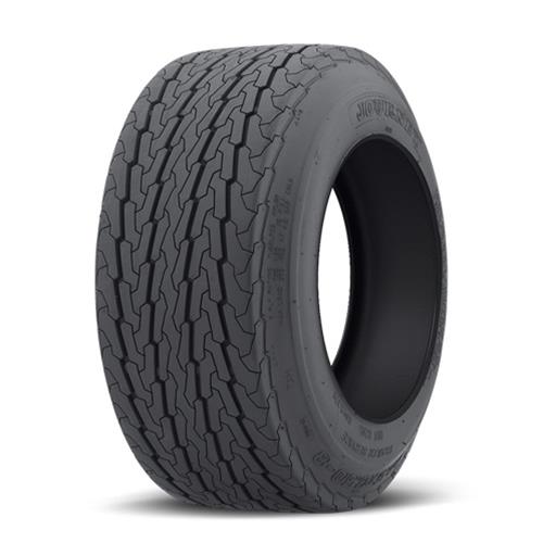 VISION WHEEL auto part