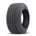 VISION WHEEL auto part