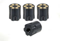 TRUE SPIKE auto part