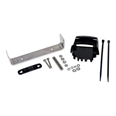 Old Town Kayak/Ocean Kayak - 740084-1