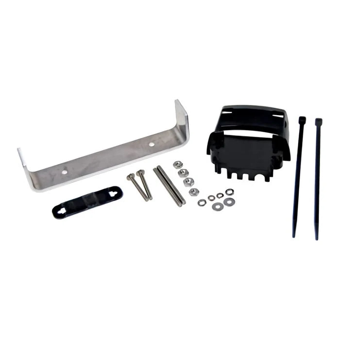 Old Town Kayak/Ocean Kayak - 740084-1