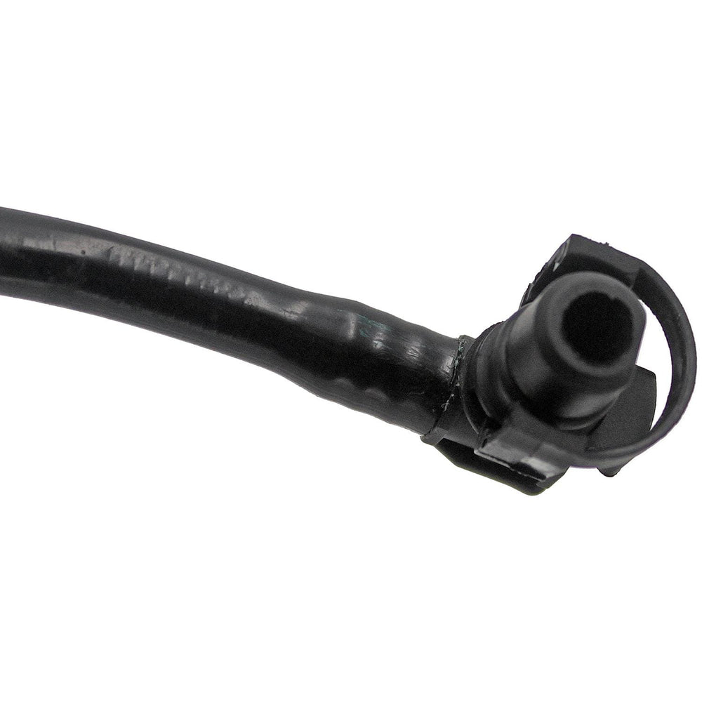 1218 SONIC/1115 CRUZE/1616 CRUZE LIMITED/0808 ASTRA ENGINE HEATER HOSE ASSEMBLY