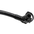 1218 SONIC/1115 CRUZE/1616 CRUZE LIMITED/0808 ASTRA ENGINE HEATER HOSE ASSEMBLY