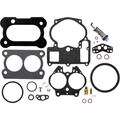 CARBURETOR REPAIR KIT