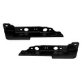 Sherman Parts auto part