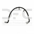 DFC 05-07 Ford E-350 Super Duty Front Right/Front-L Brake Hose