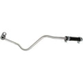 TURBO COOLANT LINE