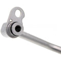TURBO COOLANT LINE