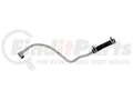 TURBO COOLANT LINE