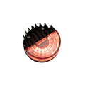 U SERIES MIRROR