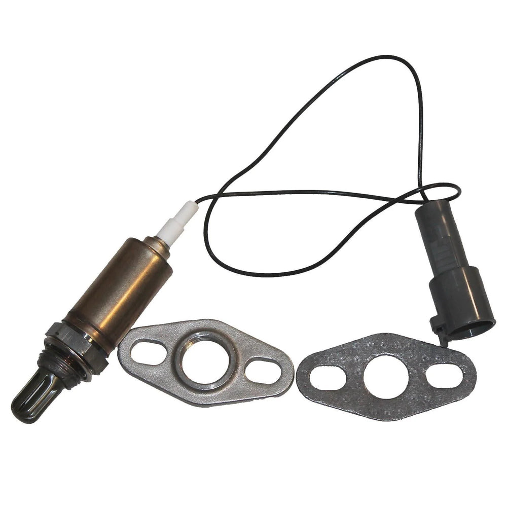 Walker Products Inc. - auto part